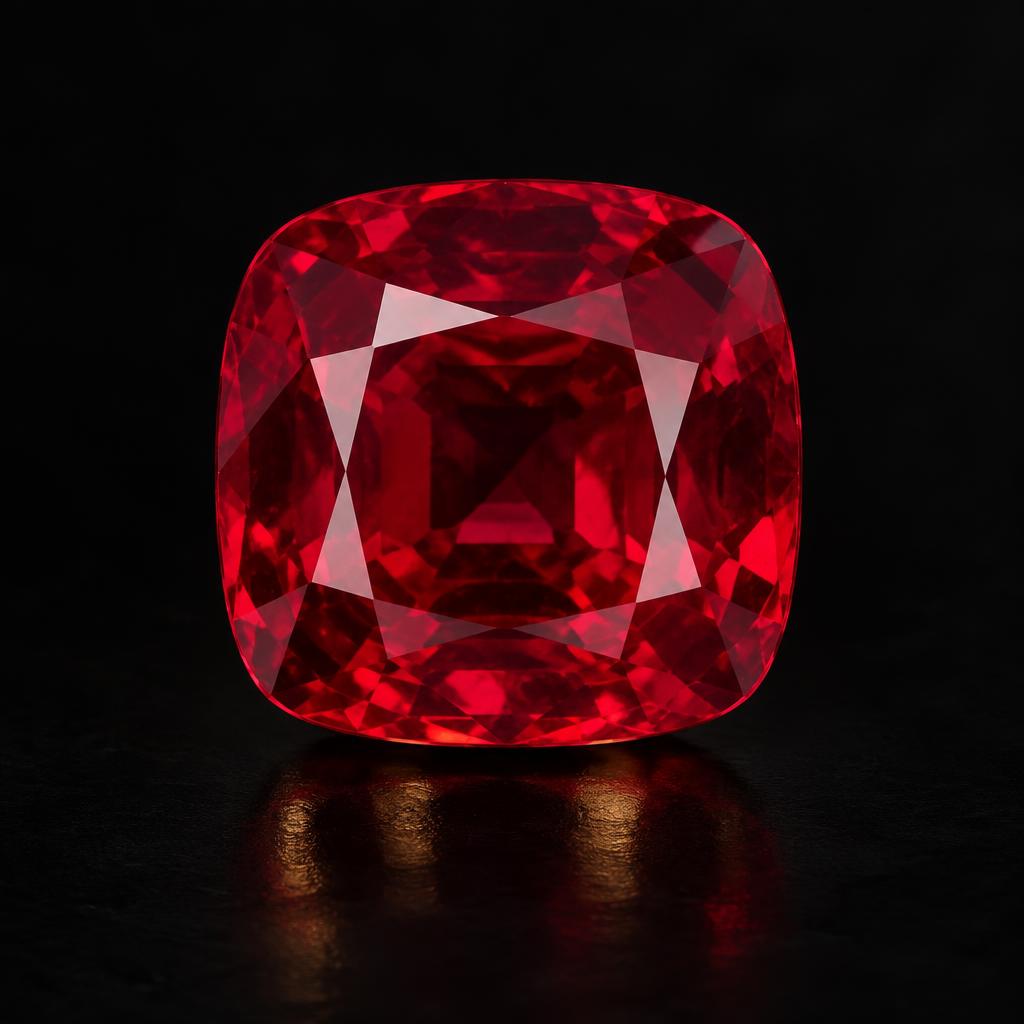 Ruby